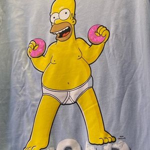 Meet your Posher, Verorite